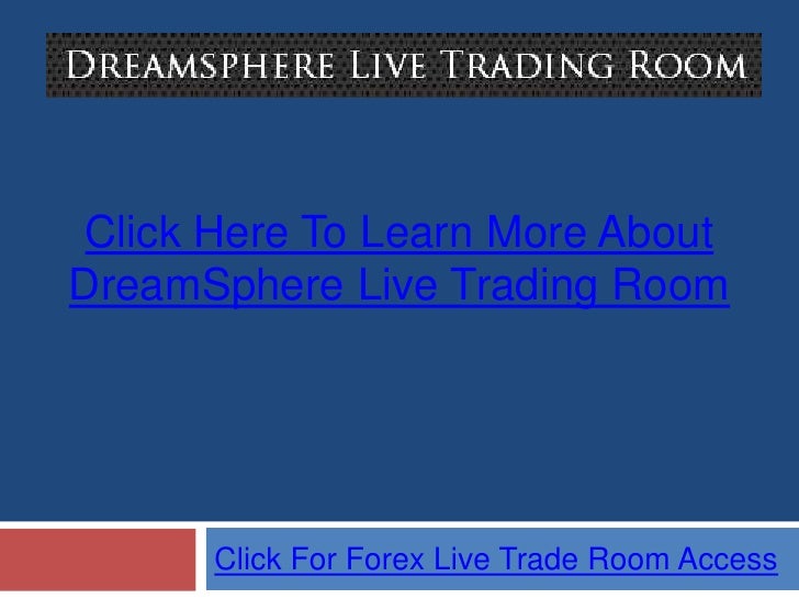 The ten most powerful option trading secrets pdf